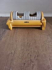 Vintage Vaslin Wine Presser Ashtray