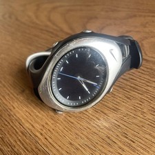 Y2k Nike Archive Watch