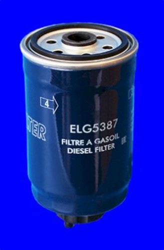 Déstockage filtre gasoil - déstockage, à