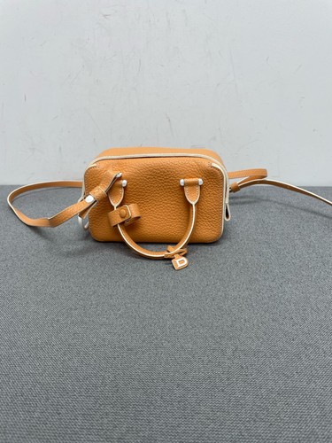 Delvaux pre owned authentic - delvaux,