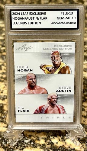 Carte légende exclusive hulk - carte,