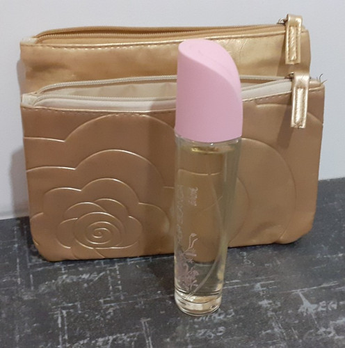 Parfum femme pur bianca - parfum,