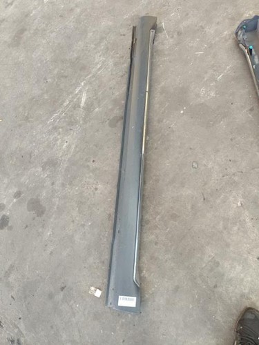 Bas caisse droit peugeot - de,