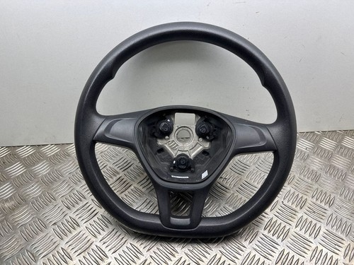 Volkswagen polo 2017 - 6r,