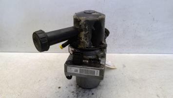 Pompe direction peugeot 407 - direction,