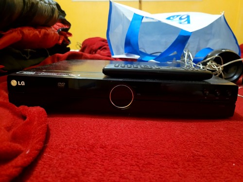 Hb405su home cinema 5 - -,