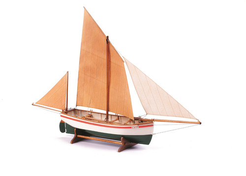 Billing boat bb0906 - billing, le