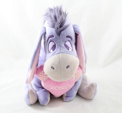 Disney pts srl - disney, pink