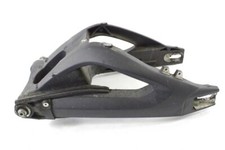 TRIUMPH Tiger 1050 T2053540