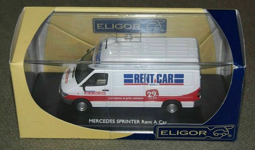Utilitaire mercedes benz - utilitaire,
