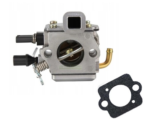 Carburateur pour stihl 034 - carburateur,