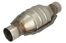 JMJ Catalyseur universel