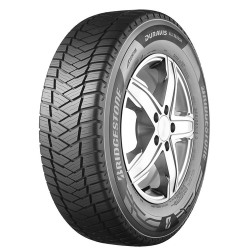 Pneu neuf bridgestone 215 - pneu,