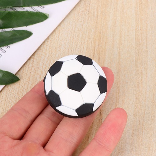 Pcs door knob poignées - 4,