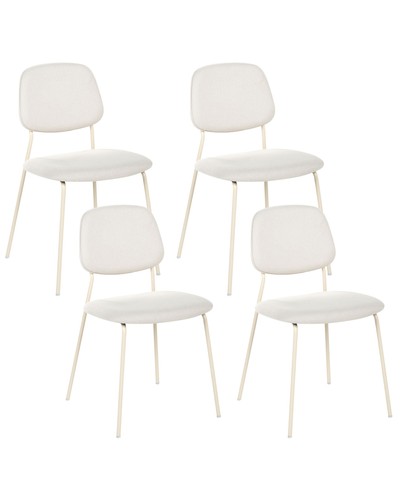 Lot chaises salle - chaises, à