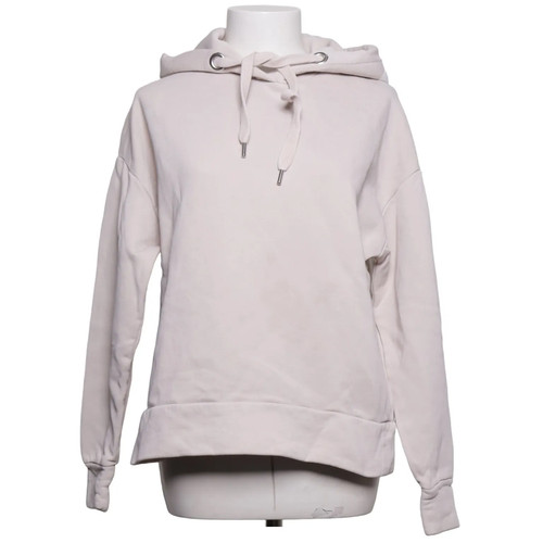 Fermé sweat capuche - fermé,,