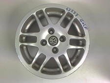 Jante VOLKSWAGEN GOLF 4