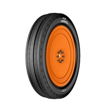 Pneus d'Eté 7.50-16 Ceat