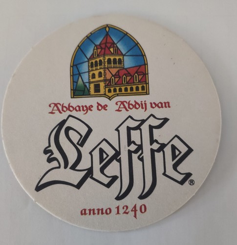 Leffe belgium beer - beer, bierre