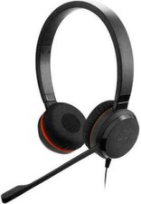 Jabra Evolve 30 II MS USB