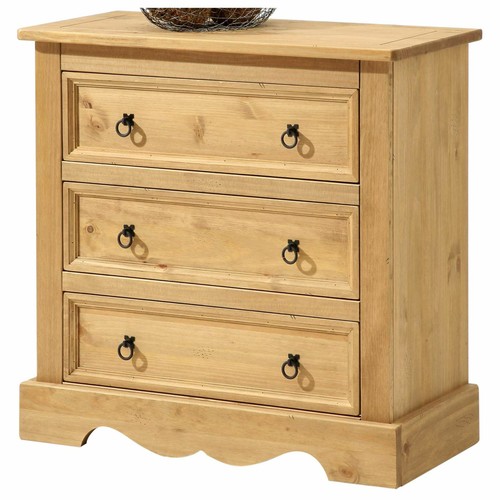 Commode buffet tiroirs - buffet, 3