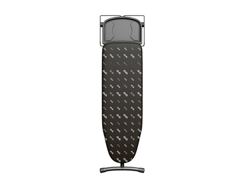 Table repasser comfortboard - table,