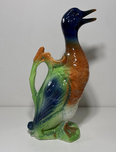 Carafe saint clément - carafe,