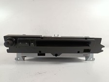 Système de navigation BMW 5