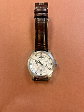 Seiko Premier Kinetic Direct