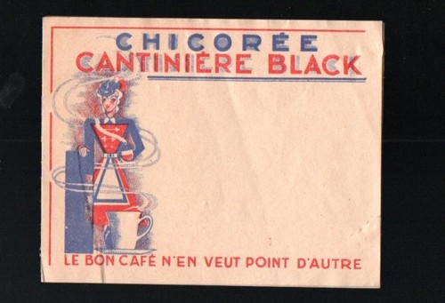 Vieux papiers publicité - vieux,