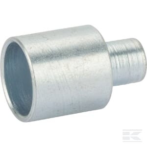 Agria agw68388 douille - agria,