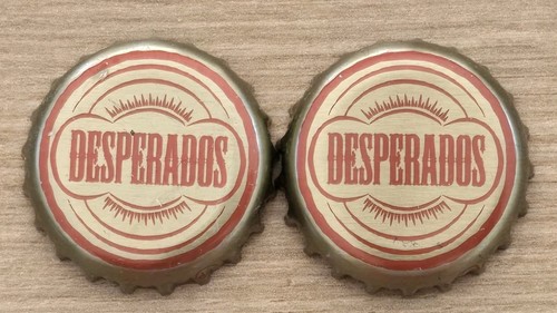 New 2 capsules - new,