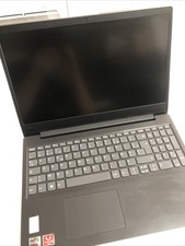 Pc Portable 15" Lenovo
