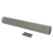 Grillage pour Cache Soupirail