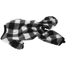  Costume De Chiot Chaud