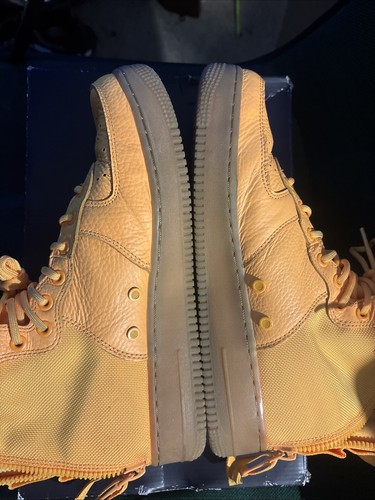 Size nike sf - nike, 1