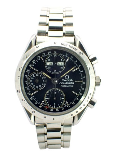 Montre omega speedmaster - montre,