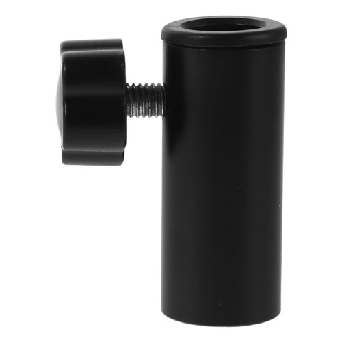 Accessoires pour pied micro - pour,
