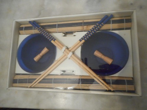 Art table coffret - la,