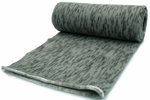 Tricots polaires fleece - polaires,