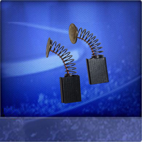 Marques brosses carbone - marques,
