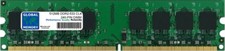 512MB DDR2 533MHz PC2-4200