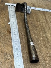 Curette Herminette Tonnelier