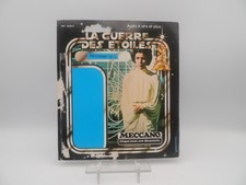 Star Wars Vintage - Cardback