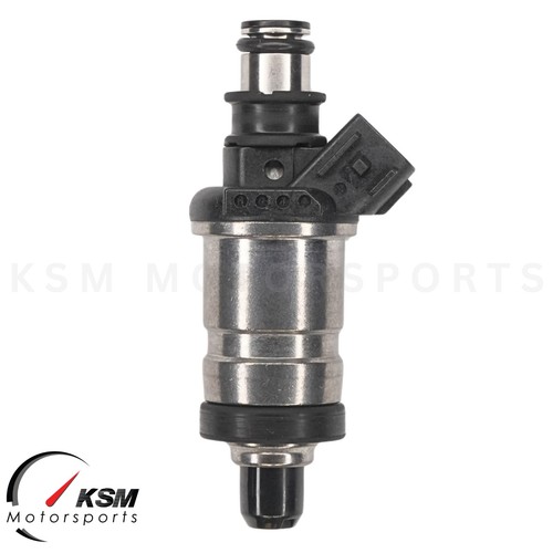 Injecteur carburant pour - carburant,