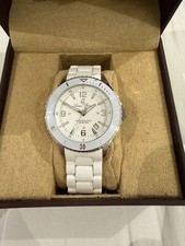 Montre femme Lucien Piccard