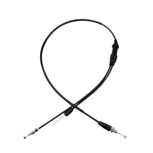 Cable accélérateur - cable, d'accélérateur