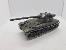 SOLIDO BLINDÉ CHAR AMX 13T