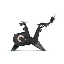 TACX Neo Vélo PLUS