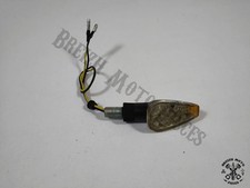 Clignotant HYOSUNG 125 COMET GT 2003-2016